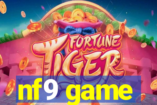 nf9 game
